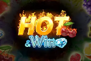 Hot and Win