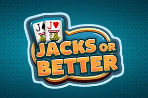 Jacks or Better