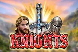 Knights