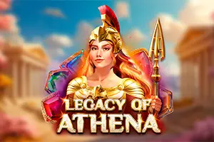 Legacy of Athena