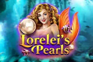 Lorelei's pearls