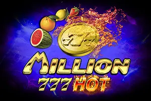 Million 777 Hot