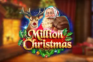 Million Christmas