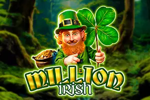 Million Irish