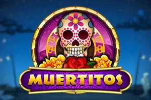 Muertitos