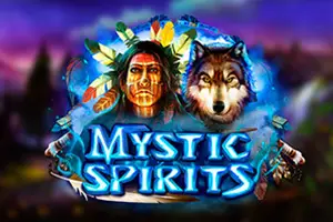Mystic Spirits