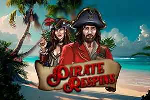 Pirate Respins