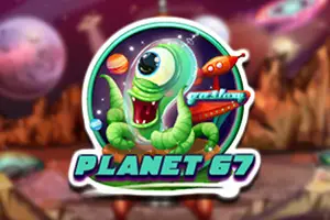 Planet 67
