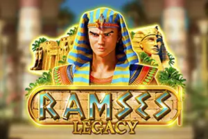 Ramses Legacy