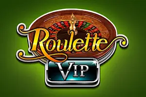 Roulette vip