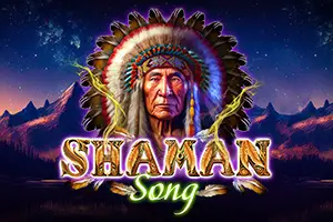 Shaman Song