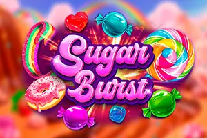 Sugar Burst