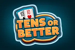 Tens or better