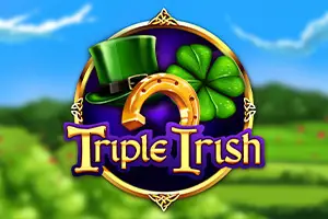 Triple Irish