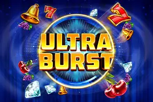 Ultra Burst