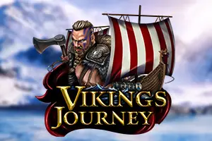 Vikings Journey