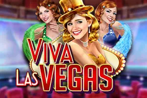 Viva las Vegas