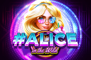 Alice in the Wild