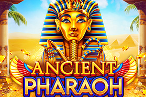 Ancient Pharaoh