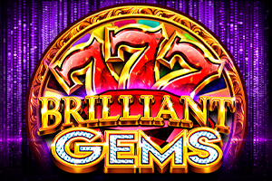 Brilliant Gems