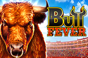 Bull Fever
