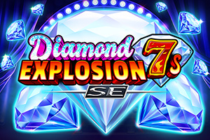 Diamond Explosion 7s SE