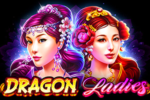 Dragon Ladies