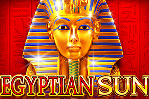 Egyptian Sun