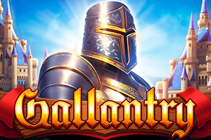 Gallantry