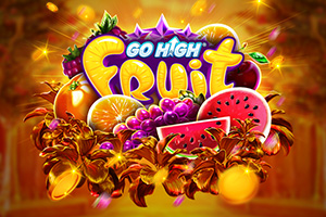 Go High Fruit