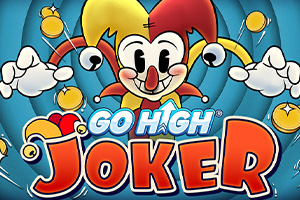 Go High Joker