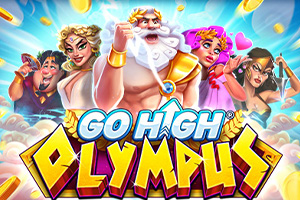 Go High Olympus