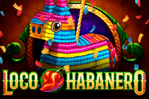 Loco Habanero