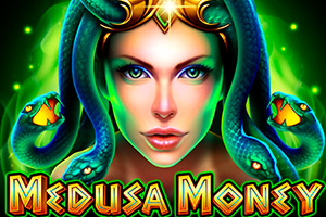 Medusa Money