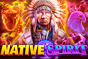 Native Spirit