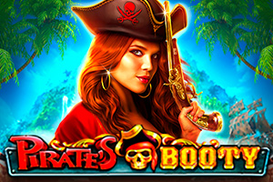 Pirates Booty