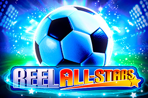 Reel All-Stars