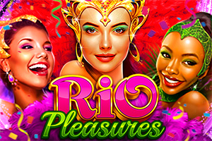 Rio Pleasures