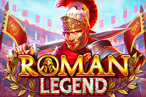 Roman Legend