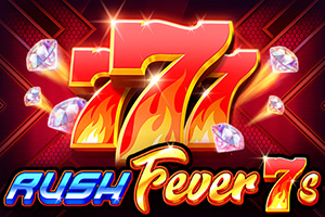 Rush Fever 7s