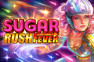 Sugar Rush Fever