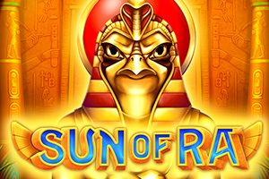 Sun of Ra