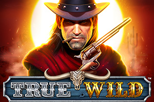 True Wild