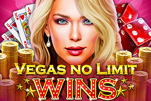 Vegas No Limit Wins