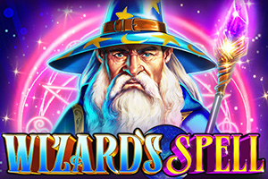 Wizards Spell