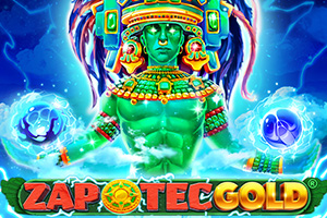 ZapOtec Gold