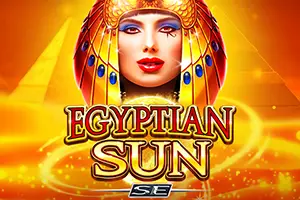 Egyptian Sun SE