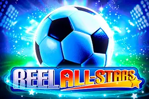 Reel All-Stars