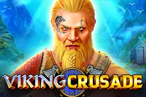 Viking Crusade