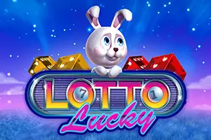 Lotto Lucky